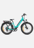 ENGWE E26 All-Terrain E-bike
