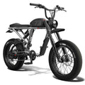SUPER73-R Brooklyn SE The Revolutionary Racer