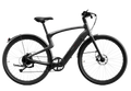 URTOPIA Carbon Classic E-Bike