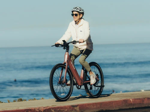 Venus Ebike