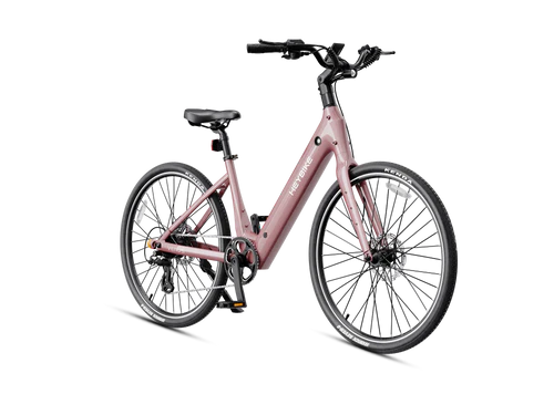 Venus Ebike