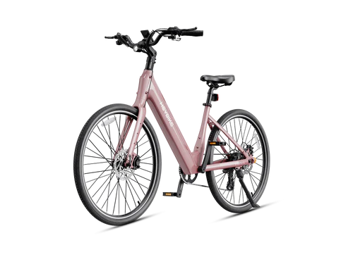 Venus Ebike