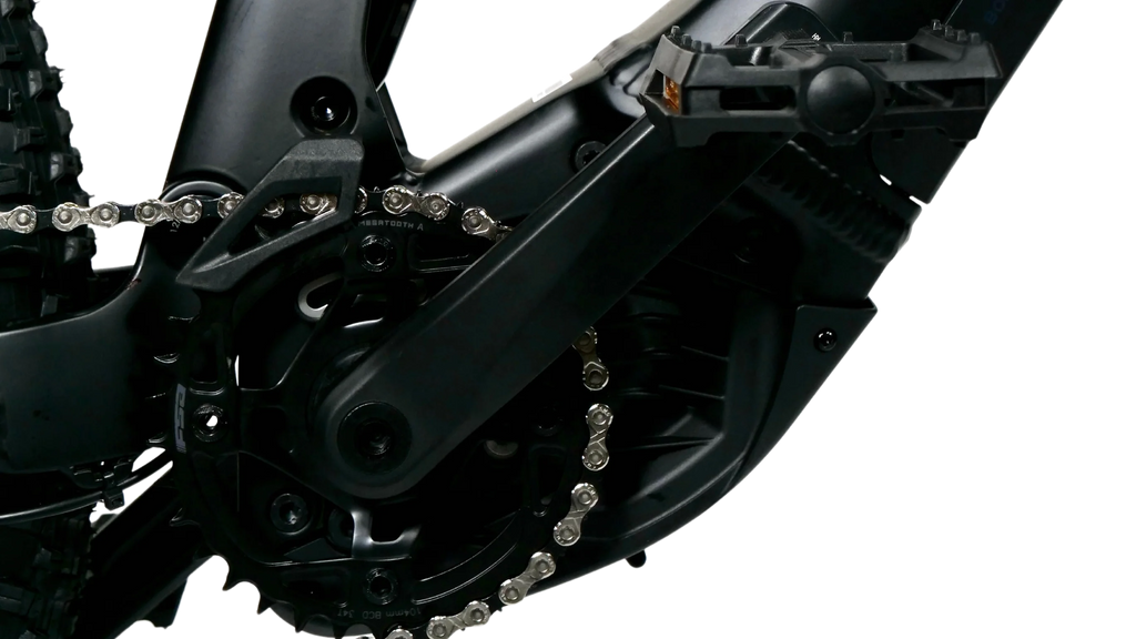 COPPERHEAD EVO AM 1 750