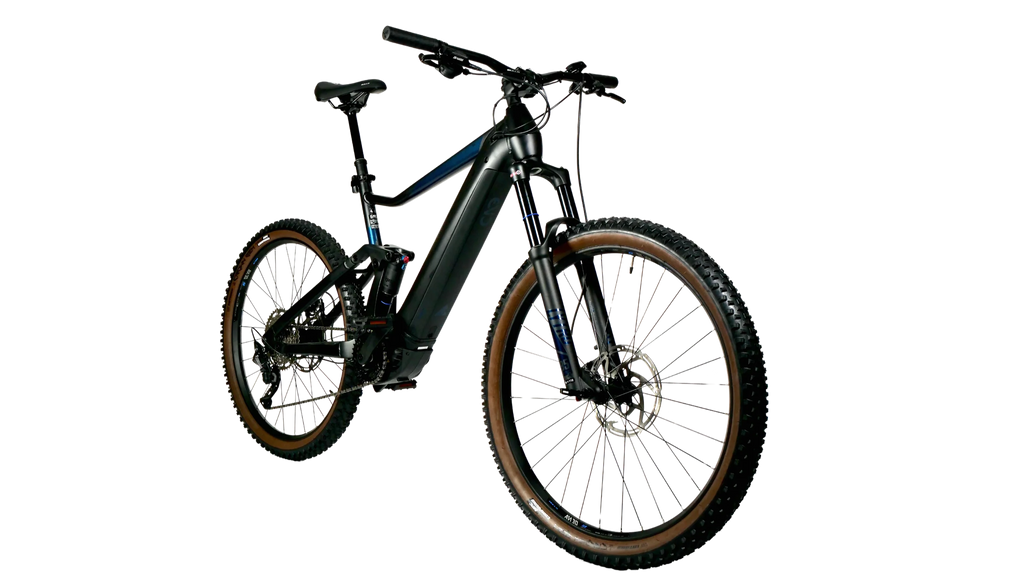 COPPERHEAD EVO AM 1 750
