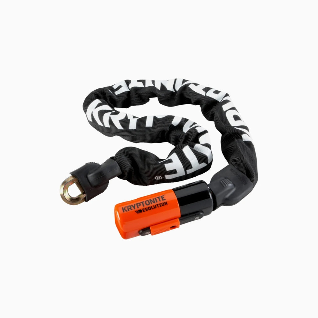 Pedal AWD [ S ] Essentials Bundle