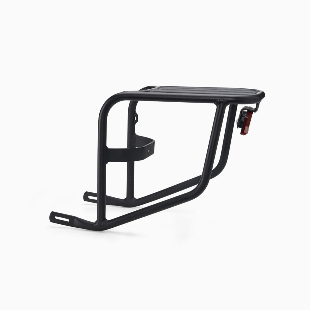 Pedal AWD [ S ] Essentials Bundle