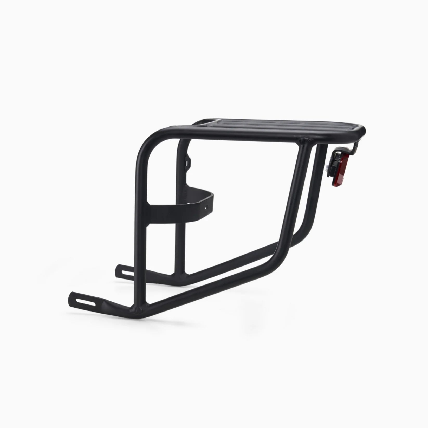 Pedal AWD [ S ] Essentials Bundle
