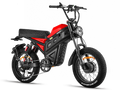 Cheetah MT-380
