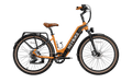 Cityrun Ebike