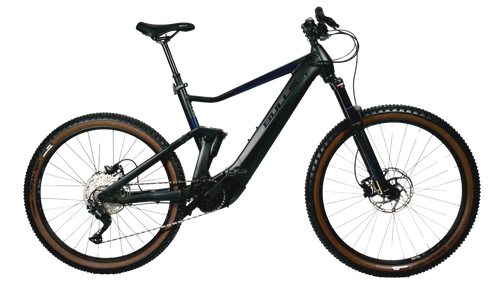 COPPERHEAD EVO AM 1 750