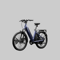 Segway Myon Electric Bike