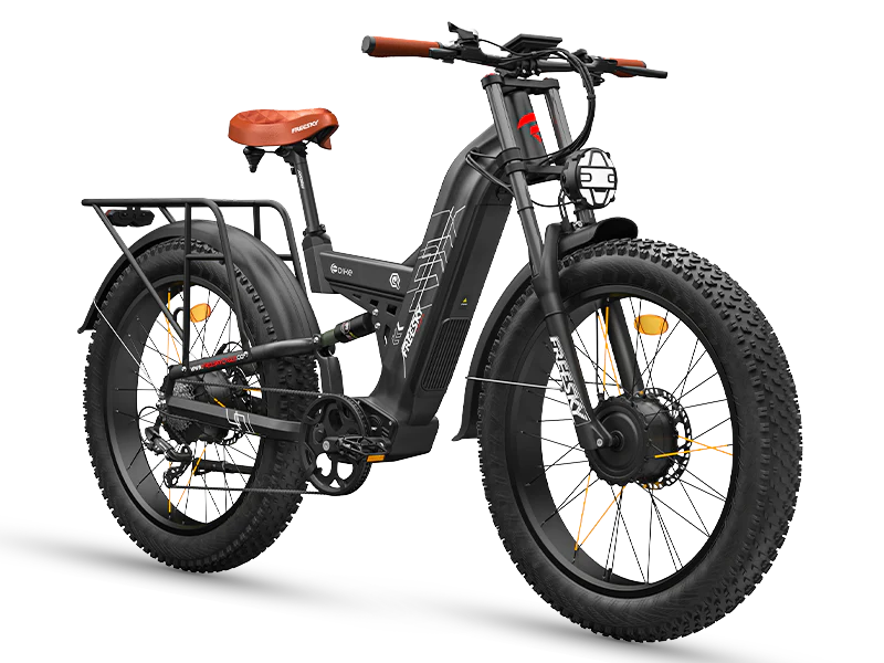 Warrior Pro M-530