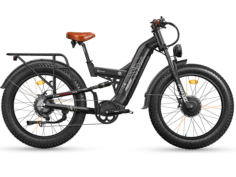 Warrior Pro M-530