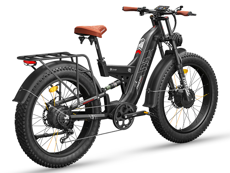 Warrior Pro M-530