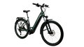 ICONIC EVO 1 750 WAVE