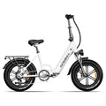 Kingbull Literider 2.0 Electric Bike