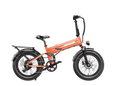 Heybike Mars 3.0