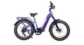 Bliss E-bike
