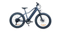 Edge E-bike