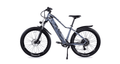 Peak 2.0 Ebike