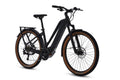 Prodigy V2 E-bike