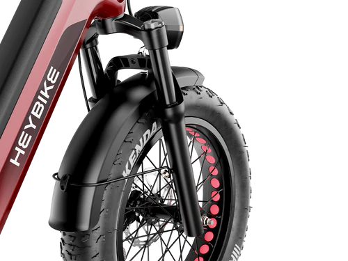 Ranger 3.0 Pro