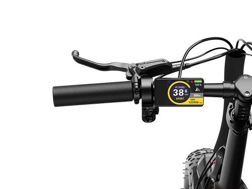 Ranger 3.0 Pro