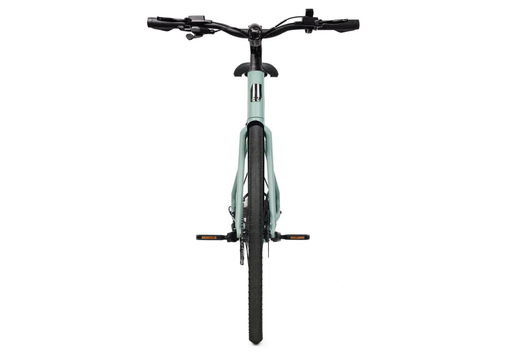 Roadster v3 Lightweight premium E-bike