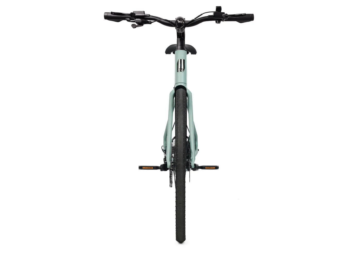 Roadster v3 Lightweight premium E-bike