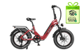 Ranger 3.0 Pro