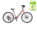 Venus Ebike