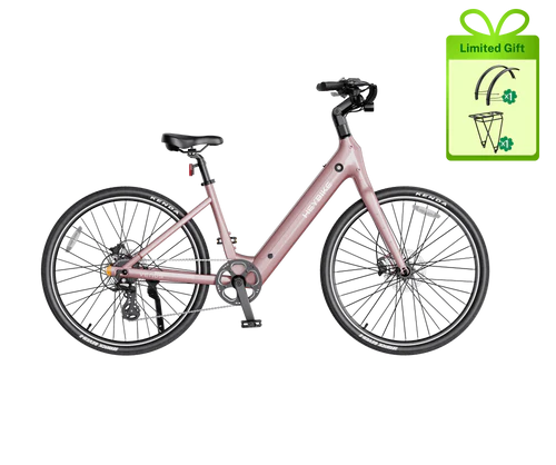 Venus Ebike