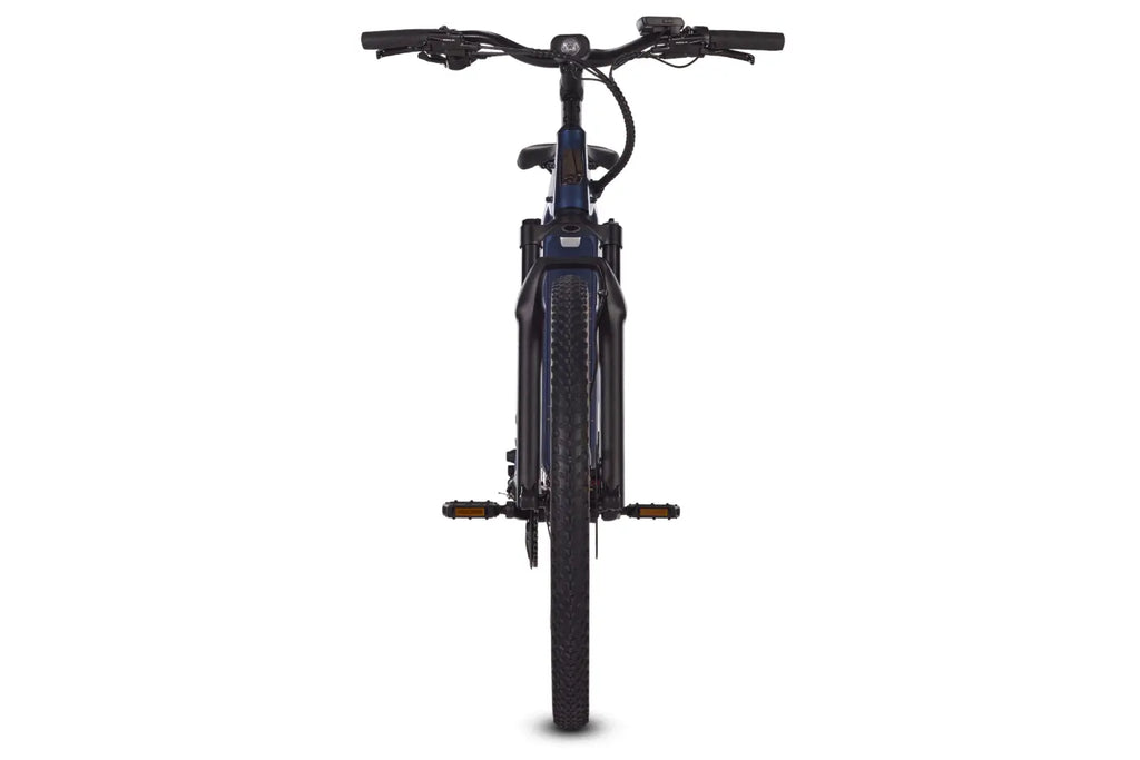 Vorsa E-bike