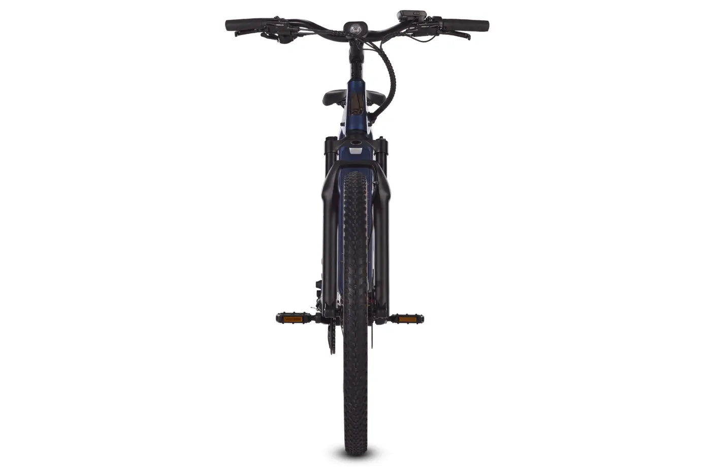 Vorsa E-bike