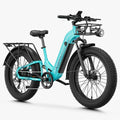 Ebike Combo Sale M1 Pro*2