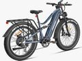 eBike Freesky Swift Horse Pro X-6E