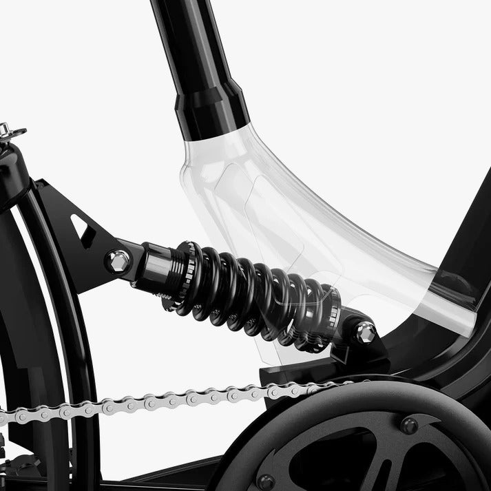 Ebike Combo Sale M1 Pro*2