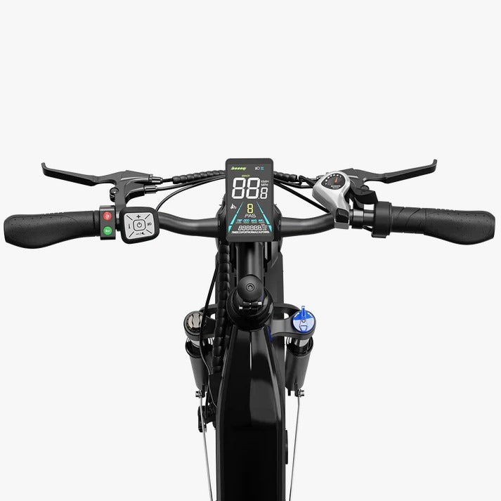 Ebike Combo Sale M1 Pro*2
