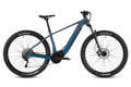 TrailRush Trail ready eMTB E-bike