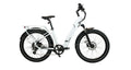 Cosmo 2.0 T Ebike