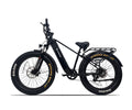 Aggressor M