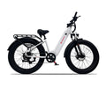 Aggressor F