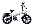 Spirit Freely E-bike