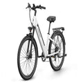 Poodle Ebike